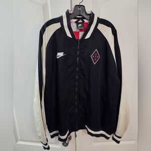 Nike NSW 08 Bomber Jacket